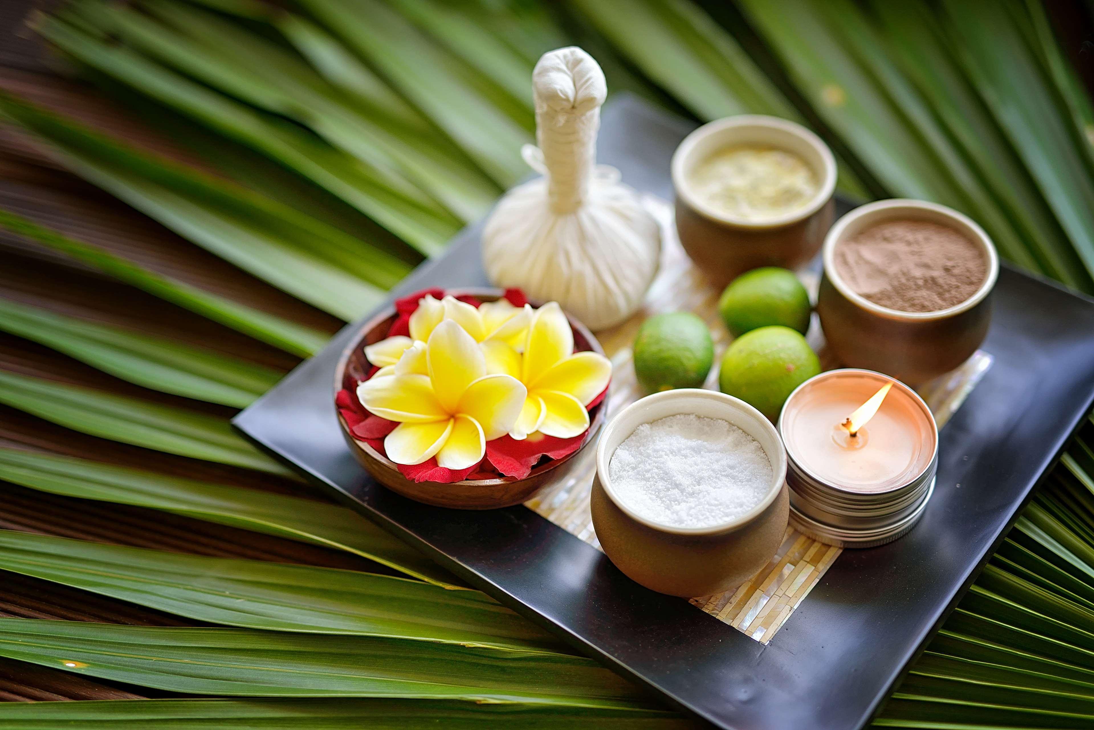 De Vins Sky Hotel Seminyak Екстериор снимка