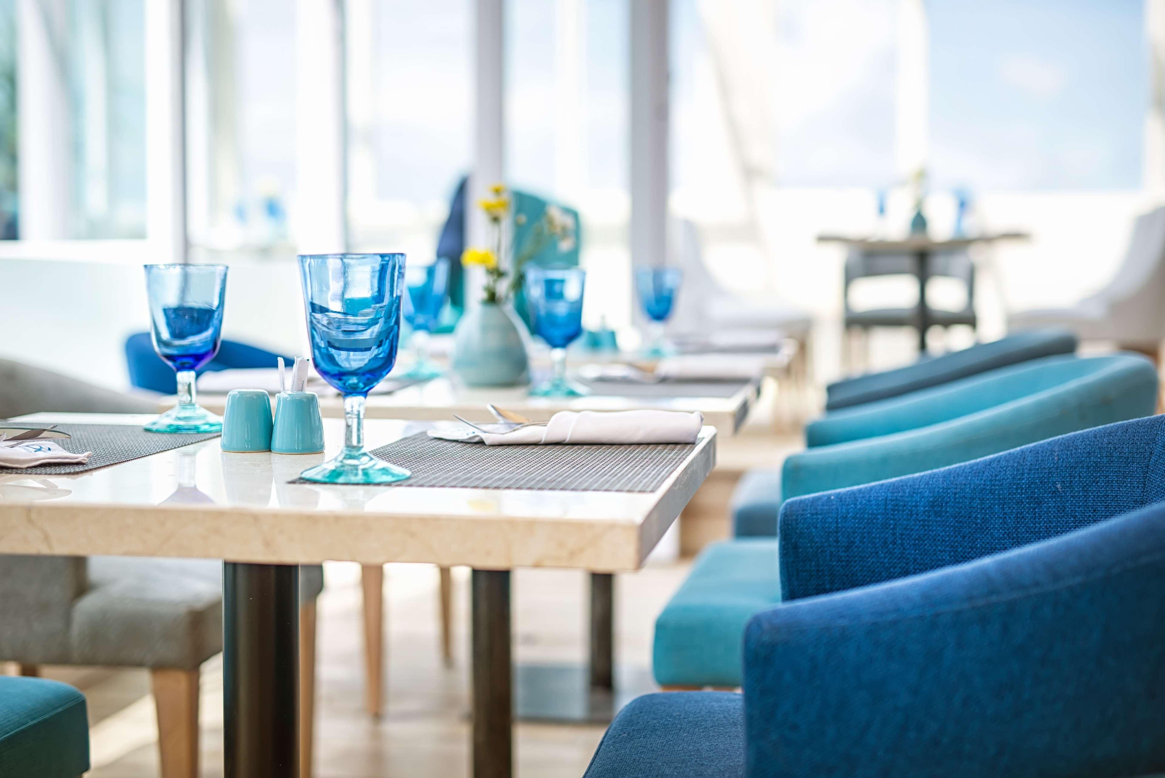 De Vins Sky Hotel Seminyak Екстериор снимка